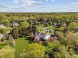 4 Stults Drive - Photo 71