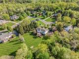 4 Stults Drive - Photo 72