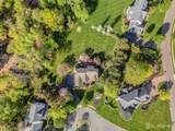 4 Stults Drive - Photo 73
