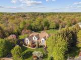 4 Stults Drive - Photo 8