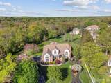 4 Stults Drive - Photo 9