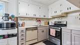 149 Ethel Street - Photo 10