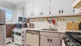 149 Ethel Street - Photo 11