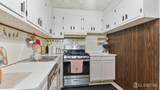 149 Ethel Street - Photo 12