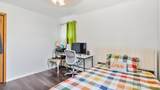 149 Ethel Street - Photo 13