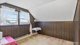149 Ethel Street - Photo 14
