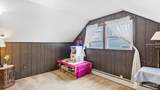 149 Ethel Street - Photo 15