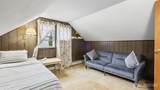 149 Ethel Street - Photo 16