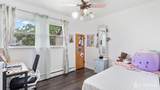 149 Ethel Street - Photo 17