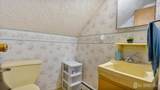 149 Ethel Street - Photo 19