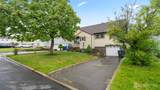 149 Ethel Street - Photo 2