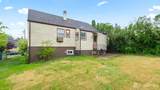 149 Ethel Street - Photo 3