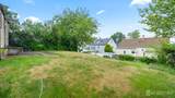 149 Ethel Street - Photo 4