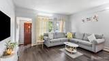 149 Ethel Street - Photo 5