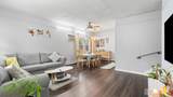 149 Ethel Street - Photo 6