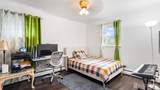 149 Ethel Street - Photo 7