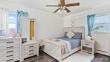 149 Ethel Street - Photo 8