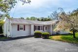 9 Harmony Lane - Photo 1