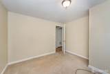 9 Harmony Lane - Photo 10