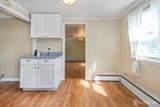 9 Harmony Lane - Photo 11
