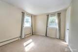 9 Harmony Lane - Photo 12