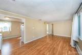 9 Harmony Lane - Photo 13