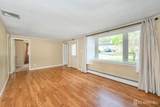 9 Harmony Lane - Photo 14