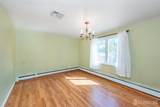 9 Harmony Lane - Photo 15