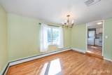 9 Harmony Lane - Photo 16