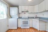 9 Harmony Lane - Photo 17