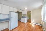 9 Harmony Lane - Photo 18