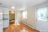 9 Harmony Lane - Photo 19