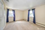 9 Harmony Lane - Photo 21