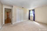 9 Harmony Lane - Photo 22