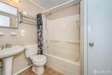 9 Harmony Lane - Photo 23