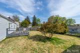 9 Harmony Lane - Photo 24