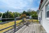9 Harmony Lane - Photo 25
