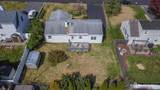 9 Harmony Lane - Photo 28
