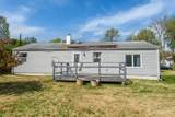 9 Harmony Lane - Photo 30