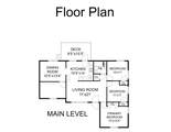 9 Harmony Lane - Photo 31