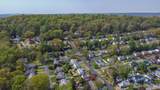 9 Harmony Lane - Photo 4