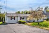 9 Harmony Lane - Photo 5