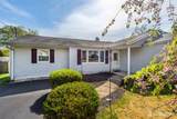 9 Harmony Lane - Photo 6