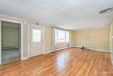 9 Harmony Lane - Photo 7
