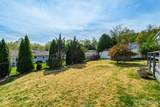 9 Harmony Lane - Photo 8