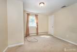 9 Harmony Lane - Photo 9