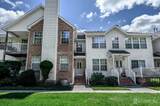 219 Vasser Drive - Photo 1