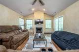 219 Vasser Drive - Photo 10