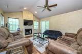 219 Vasser Drive - Photo 11