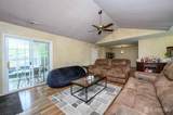 219 Vasser Drive - Photo 12